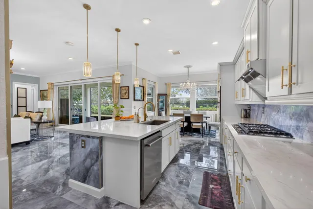 $1,150,000 | 984 Sterling Pine Place, Loxahatchee, FL 33470