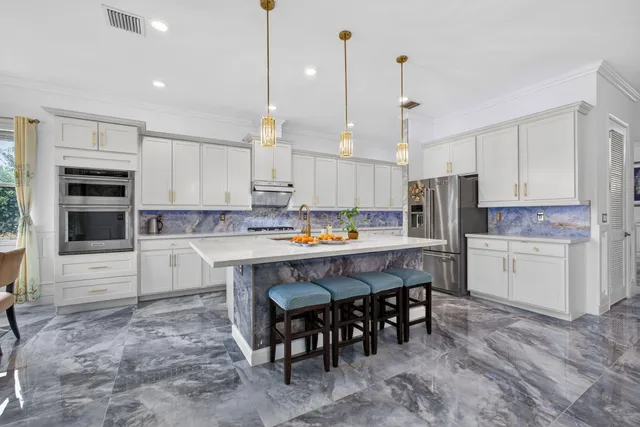 $1,150,000 | 984 Sterling Pine Place, Loxahatchee, FL 33470