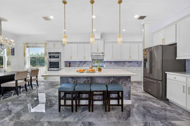 $1,150,000 | 984 Sterling Pine Place, Loxahatchee, FL 33470