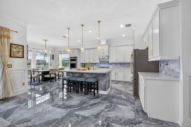 $1,150,000 | 984 Sterling Pine Place, Loxahatchee, FL 33470