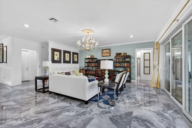 $1,150,000 | 984 Sterling Pine Place, Loxahatchee, FL 33470