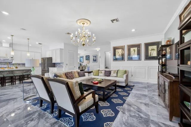 $1,150,000 | 984 Sterling Pine Place, Loxahatchee, FL 33470