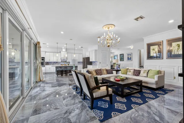 $1,150,000 | 984 Sterling Pine Place, Loxahatchee, FL 33470