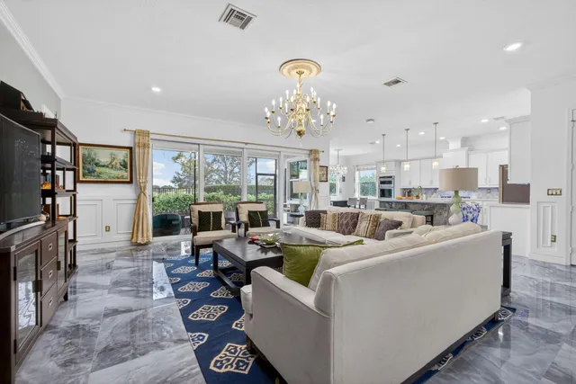 $1,150,000 | 984 Sterling Pine Place, Loxahatchee, FL 33470