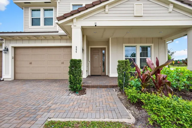 $1,150,000 | 984 Sterling Pine Place, Loxahatchee, FL 33470