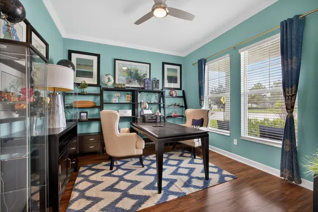 $1,150,000 | 984 Sterling Pine Place, Loxahatchee, FL 33470