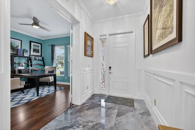 $1,150,000 | 984 Sterling Pine Place, Loxahatchee, FL 33470