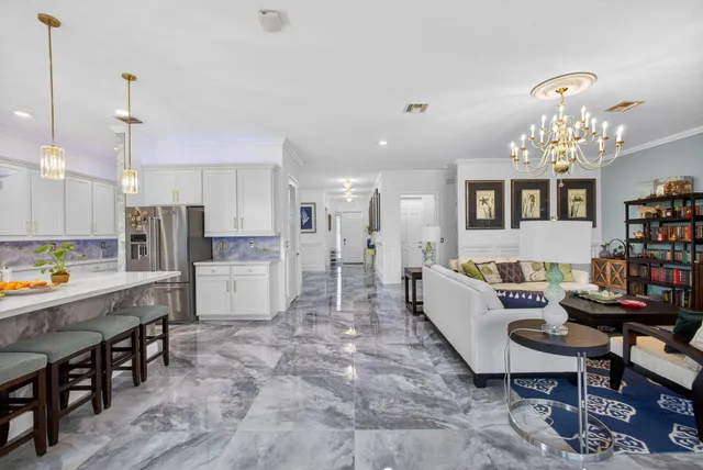 $1,150,000 | 984 Sterling Pine Place, Loxahatchee, FL 33470