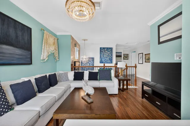 $1,150,000 | 984 Sterling Pine Place, Loxahatchee, FL 33470