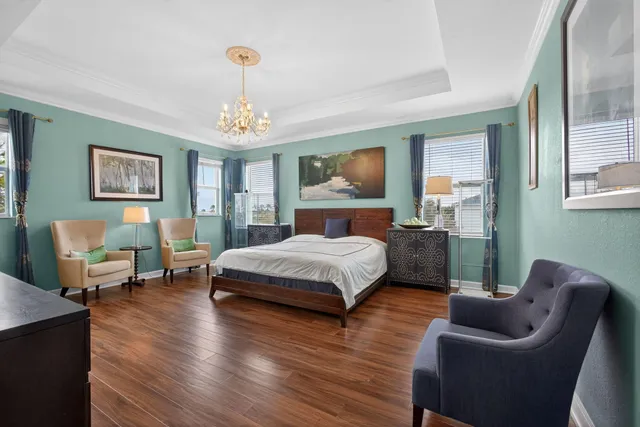 $1,150,000 | 984 Sterling Pine Place, Loxahatchee, FL 33470