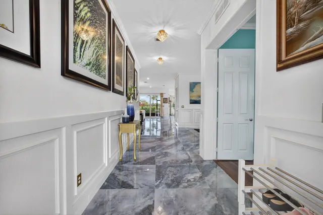 $1,150,000 | 984 Sterling Pine Place, Loxahatchee, FL 33470