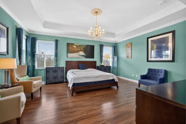 $1,150,000 | 984 Sterling Pine Place, Loxahatchee, FL 33470