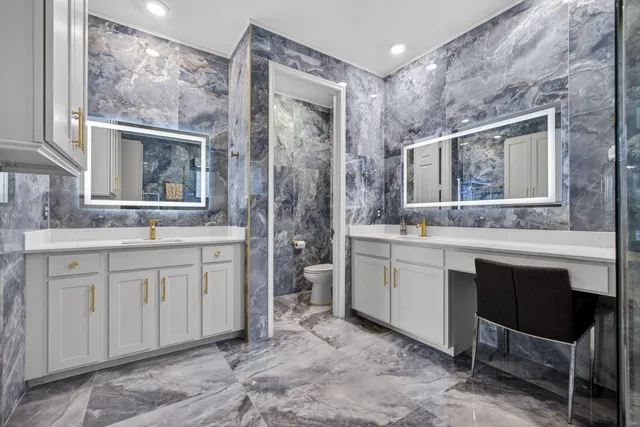 $1,150,000 | 984 Sterling Pine Place, Loxahatchee, FL 33470