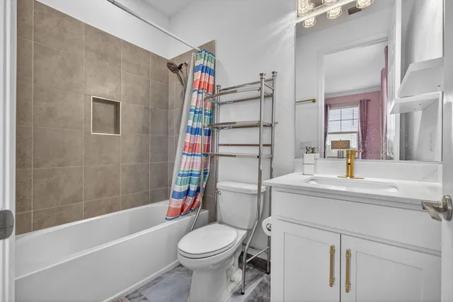 $1,150,000 | 984 Sterling Pine Place, Loxahatchee, FL 33470