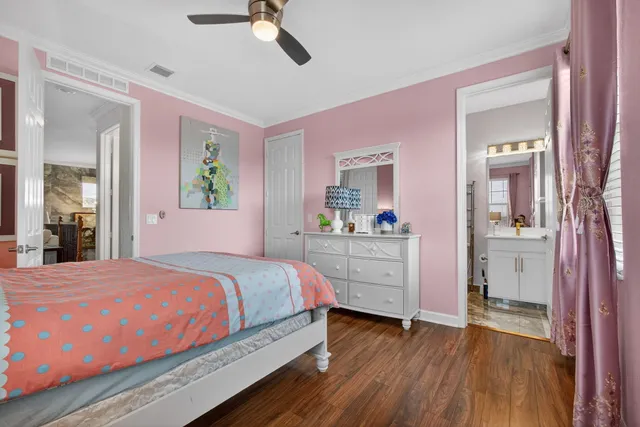 $1,150,000 | 984 Sterling Pine Place, Loxahatchee, FL 33470