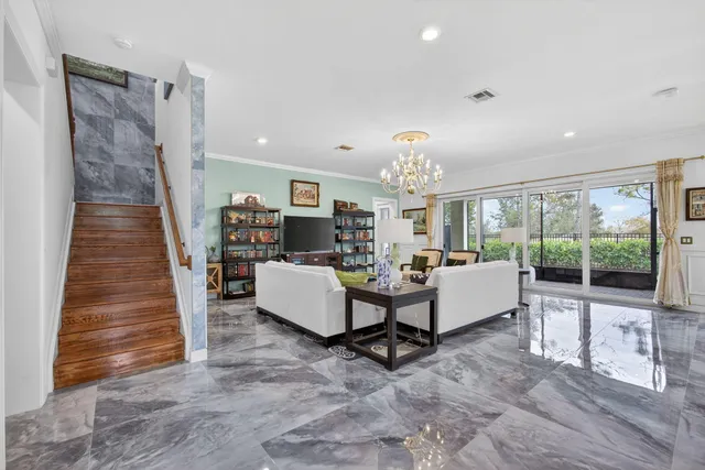 $1,150,000 | 984 Sterling Pine Place, Loxahatchee, FL 33470