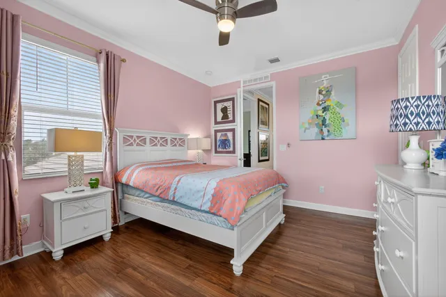 $1,150,000 | 984 Sterling Pine Place, Loxahatchee, FL 33470