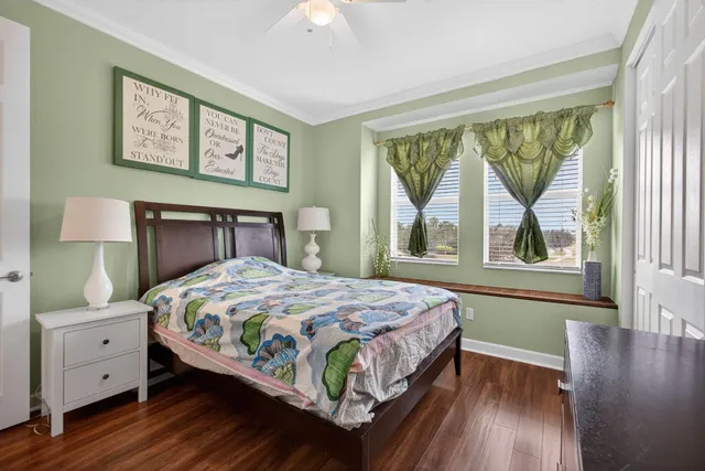 $1,150,000 | 984 Sterling Pine Place, Loxahatchee, FL 33470