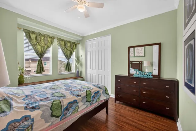 $1,150,000 | 984 Sterling Pine Place, Loxahatchee, FL 33470