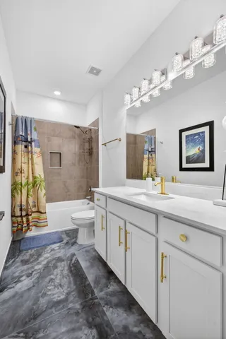 $1,150,000 | 984 Sterling Pine Place, Loxahatchee, FL 33470