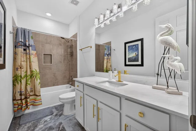 $1,150,000 | 984 Sterling Pine Place, Loxahatchee, FL 33470