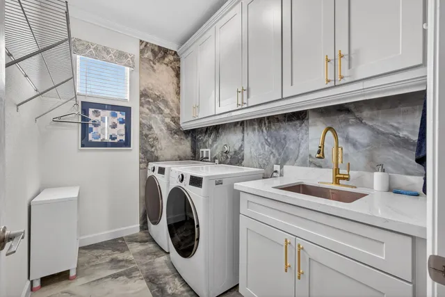 $1,150,000 | 984 Sterling Pine Place, Loxahatchee, FL 33470