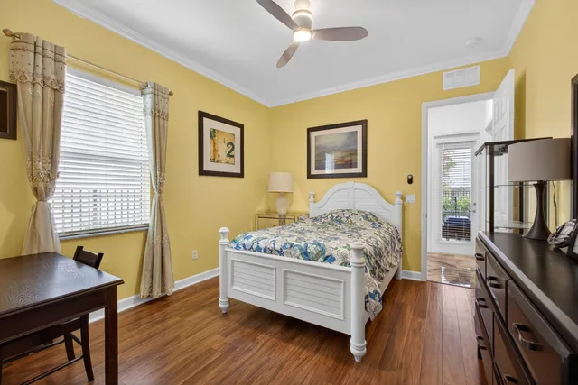 $1,150,000 | 984 Sterling Pine Place, Loxahatchee, FL 33470