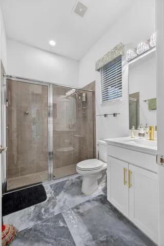 $1,150,000 | 984 Sterling Pine Place, Loxahatchee, FL 33470