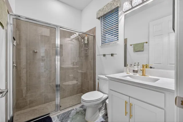 $1,150,000 | 984 Sterling Pine Place, Loxahatchee, FL 33470