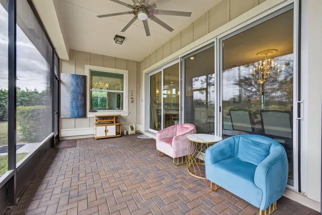 $1,150,000 | 984 Sterling Pine Place, Loxahatchee, FL 33470