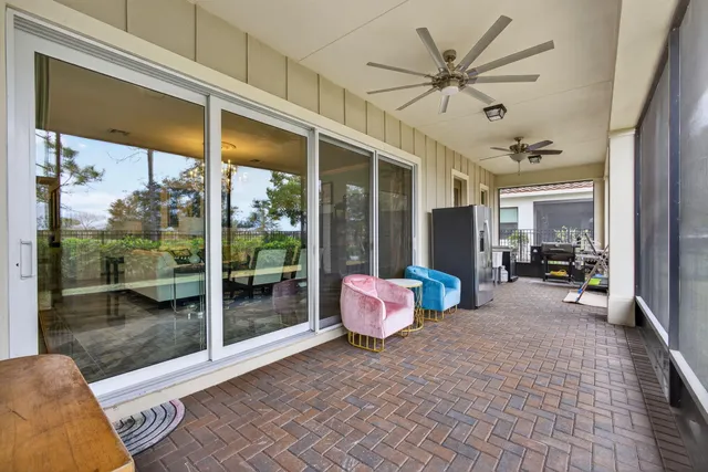 $1,150,000 | 984 Sterling Pine Place, Loxahatchee, FL 33470