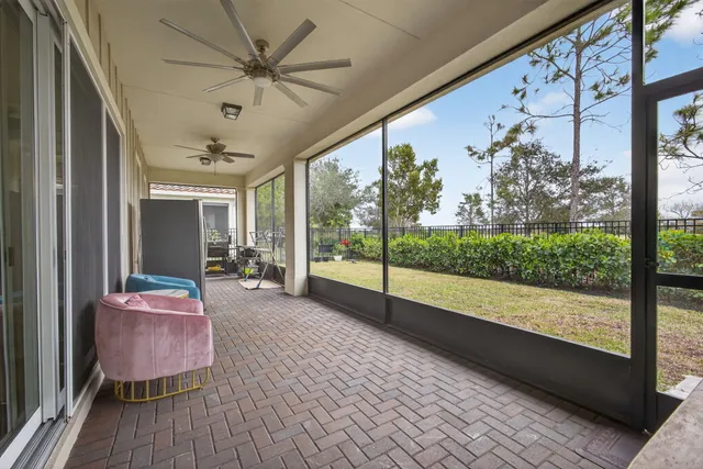 $1,150,000 | 984 Sterling Pine Place, Loxahatchee, FL 33470