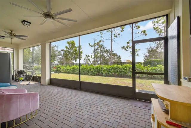 $1,150,000 | 984 Sterling Pine Place, Loxahatchee, FL 33470