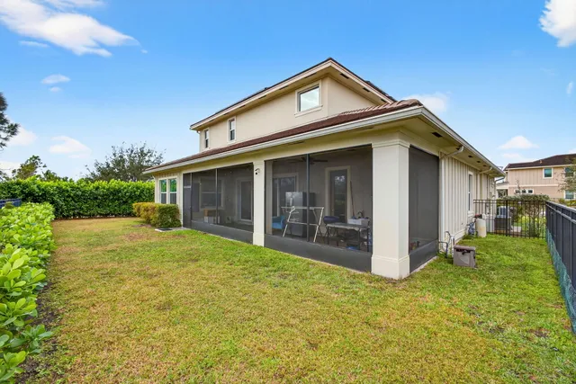 $1,150,000 | 984 Sterling Pine Place, Loxahatchee, FL 33470