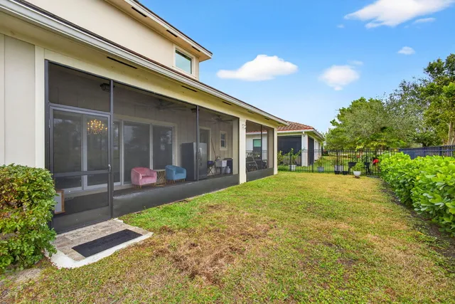 $1,150,000 | 984 Sterling Pine Place, Loxahatchee, FL 33470
