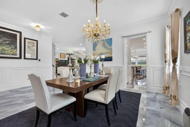 $1,150,000 | 984 Sterling Pine Place, Loxahatchee, FL 33470