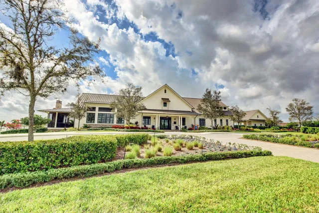$1,150,000 | 984 Sterling Pine Place, Loxahatchee, FL 33470
