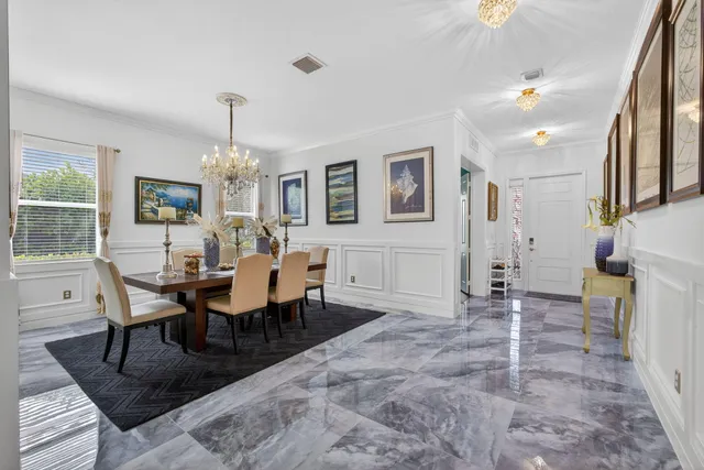 $1,150,000 | 984 Sterling Pine Place, Loxahatchee, FL 33470