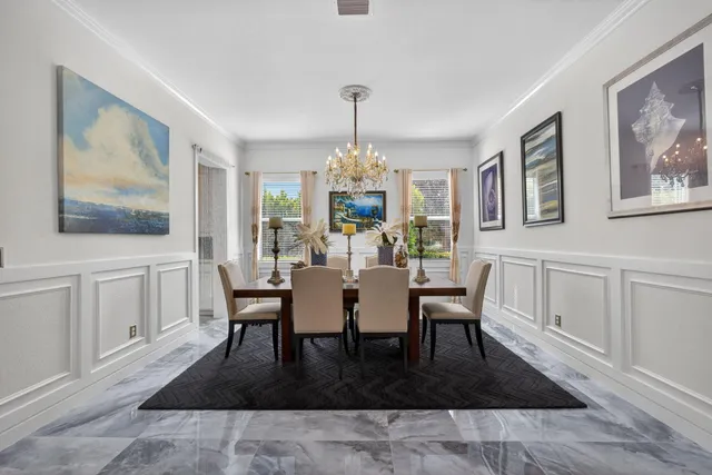 $1,150,000 | 984 Sterling Pine Place, Loxahatchee, FL 33470