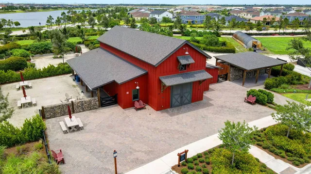 $1,150,000 | 984 Sterling Pine Place, Loxahatchee, FL 33470