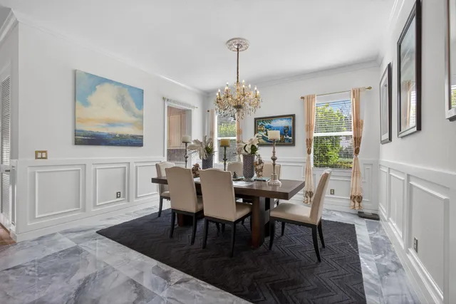 $1,150,000 | 984 Sterling Pine Place, Loxahatchee, FL 33470