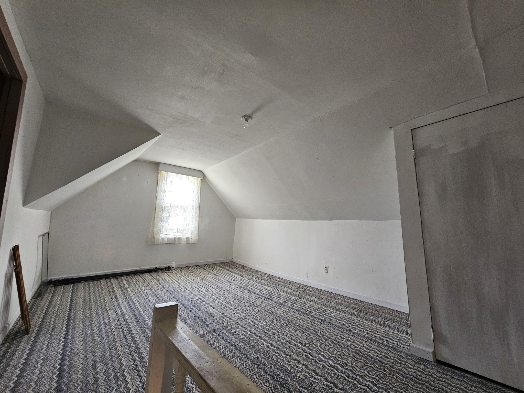 511 McKnight Street Rutherford, TN 38369 - Photo 12 of 15