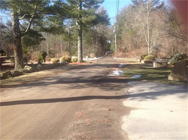 163 Cross Neck Road Marion, MA 02738 - Photo 2 of 3 Gallery Image 2