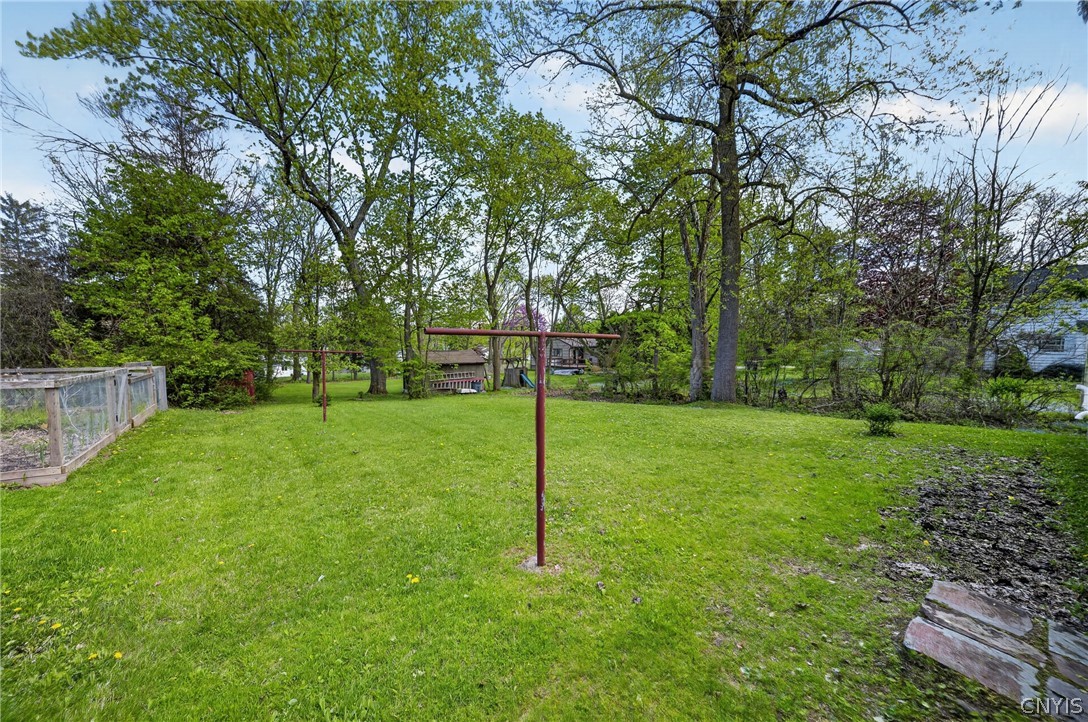 313 South Terry Road Syracuse, NY 13219 - Photo 30 of 30