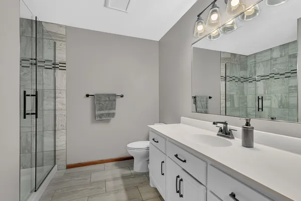 $325,000 | 548 11th Avenue Northeast, Melrose, MN 56352