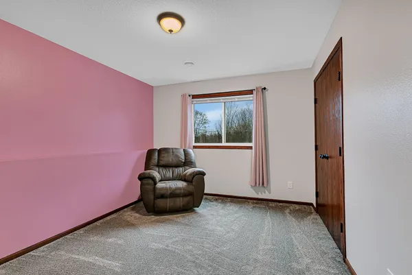 $325,000 | 548 11th Avenue Northeast, Melrose, MN 56352