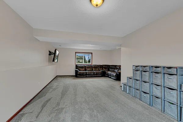 $325,000 | 548 11th Avenue Northeast, Melrose, MN 56352