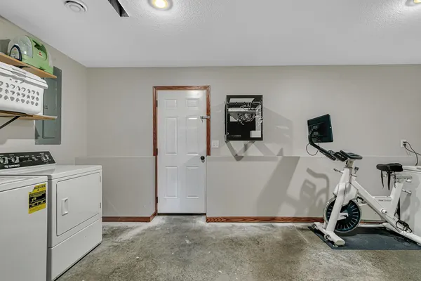 $325,000 | 548 11th Avenue Northeast, Melrose, MN 56352