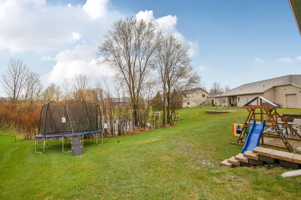 $325,000 | 548 11th Avenue Northeast, Melrose, MN 56352