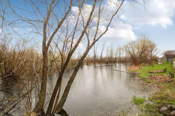 $325,000 | 548 11th Avenue Northeast, Melrose, MN 56352